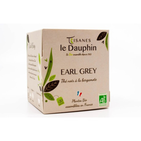 the-noir-bio-earl-grey2.jpg