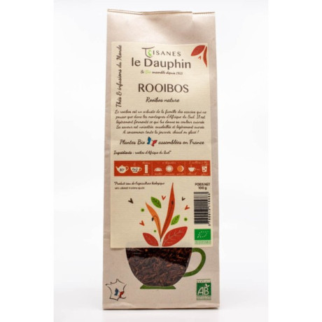 rooibos-bio-nature.jpg