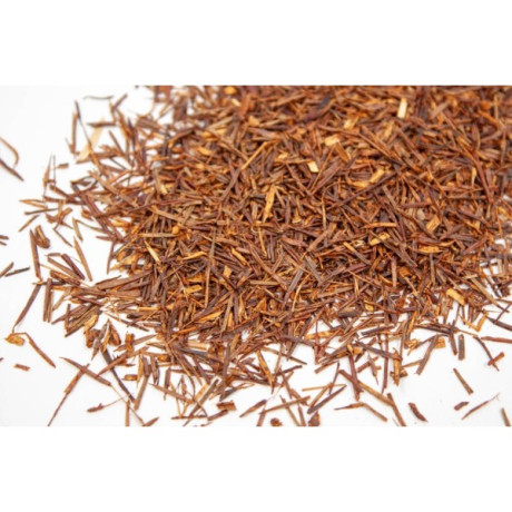 rooibos-bio-nature3.jpg