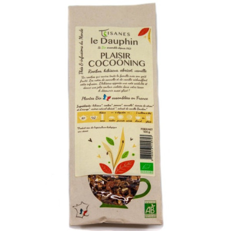rooibos-bio-plaisir-cocooning.jpg