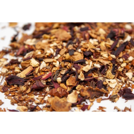 rooibos-bio-plaisir-cocooning2.jpg