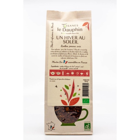 rooibos-bio-pomme-anis-hiver-au-soleil.jpg