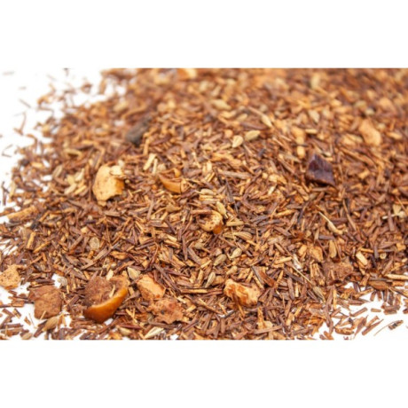 rooibos-bio-pomme-anis-hiver-au-soleil3.jpg