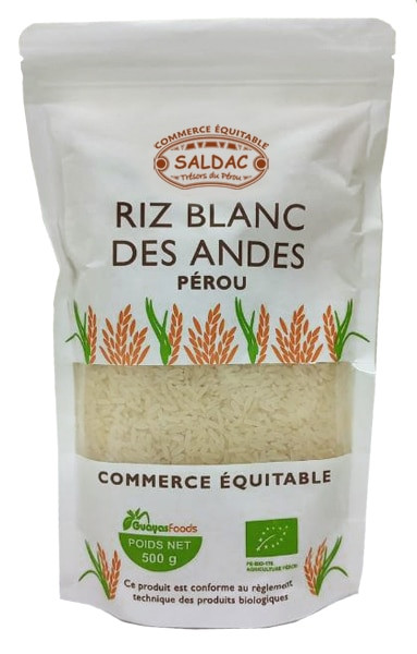 riz-blanc.jpg