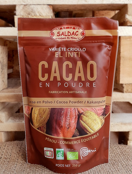 cacao-poudre.jpg