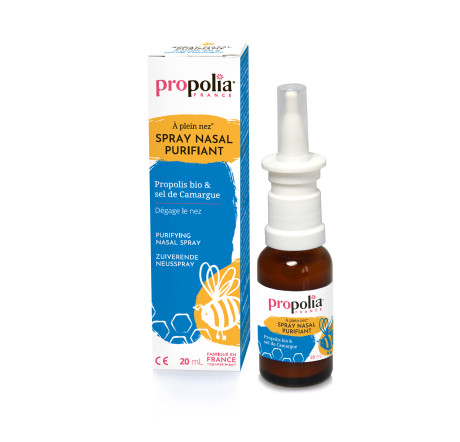 PROPOLIA - Spray nasal purifiant.jpg
