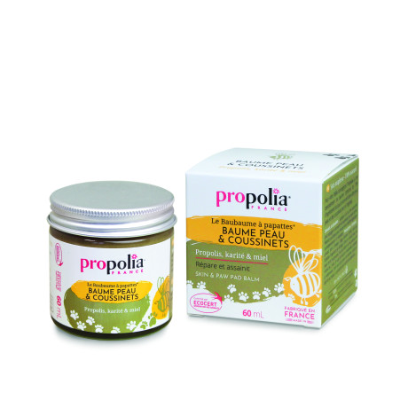 PROPOLIA - Animeaux - Baume peau et coussinets.jpg