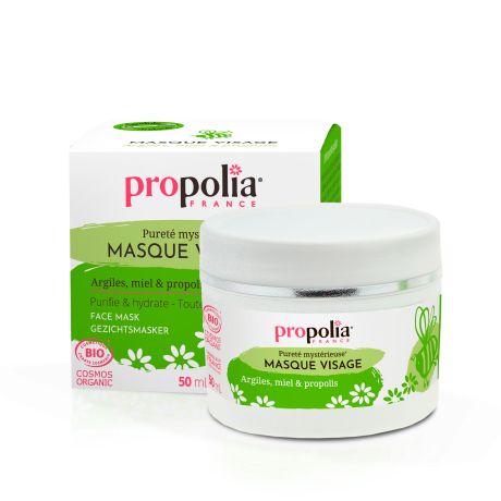 Maquette MASVISABIO.png