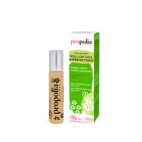 maquette ROLLIMPERF 2022.png