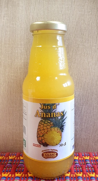 Jus-Ananas-30cl.jpg