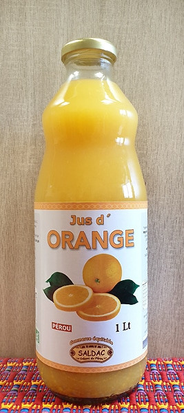 Jus-Orange-1L.jpg