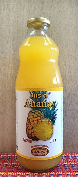 Jus-Ananas-1L.jpg