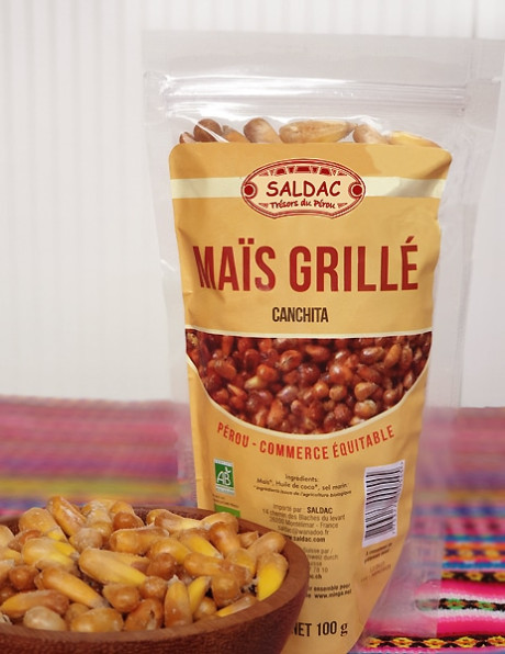 maïs-grillé.jpg