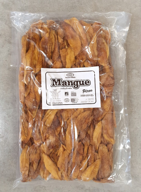 Mangue-2kg.jpg