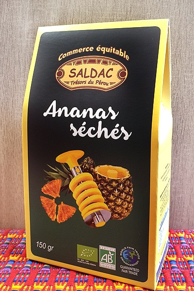 Ananas-sechees-150gr-2.jpg