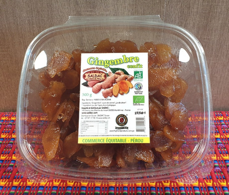 gingembre-500g.jpg