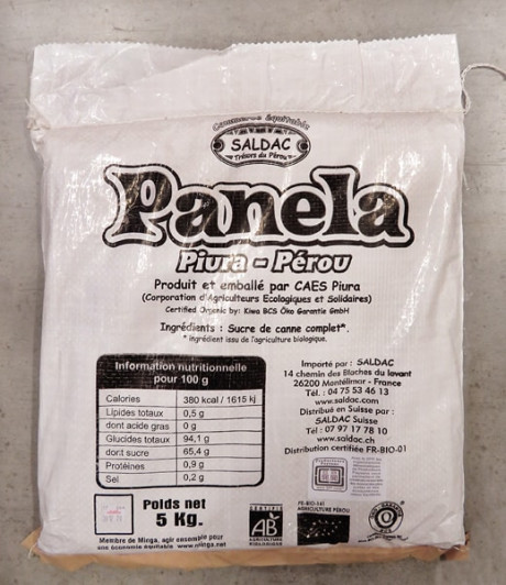 panela-5KG.jpg