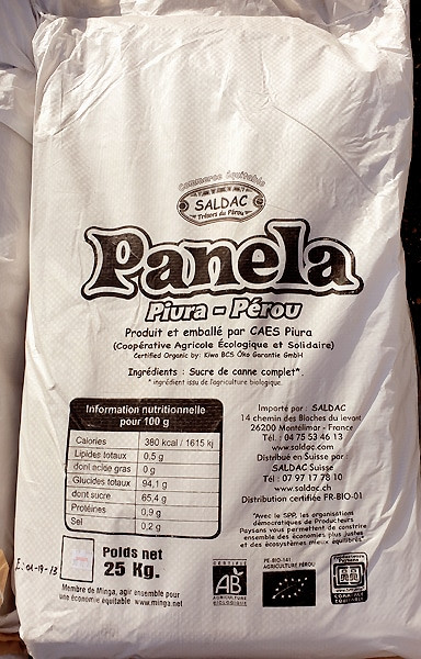 Panela-25KG.jpg