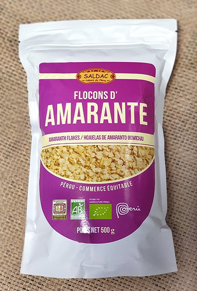Flocons-Amarante.jpg