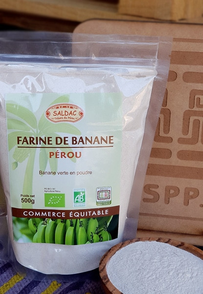Farine-de-banane-site.jpg
