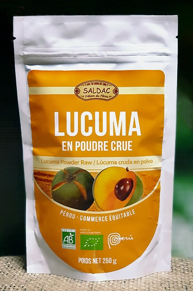 lucuma.jpg