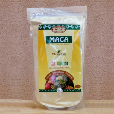 maca-sachet-de-1-kg.jpg