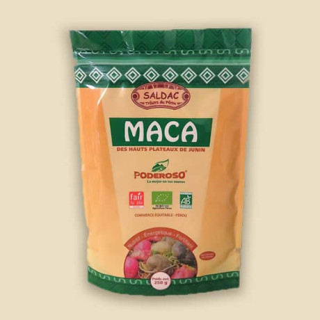 maca-sachet-site-1.jpg