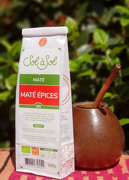 maté-épices-100g.jpg