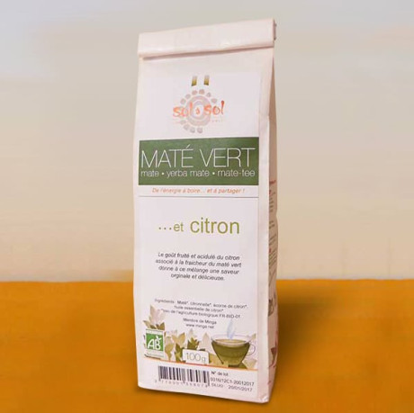 00374-mate-aromatise-citronnelle-menthe-biologique-bresil-100g.jpg