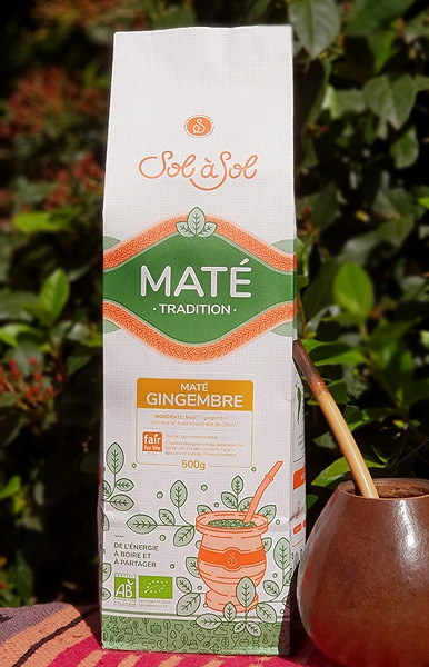 mate-gingembre-500g.jpg