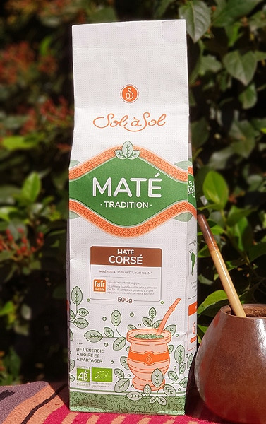 maté-corsé-500g.jpg