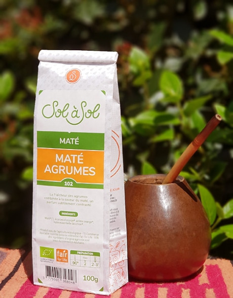 maté-agrumes-100g.jpg