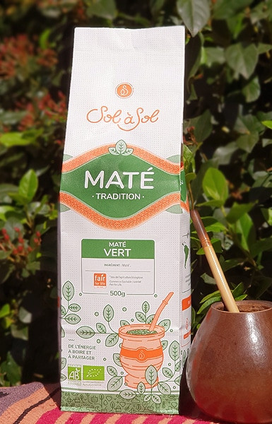 maté-tradition-500g.jpg