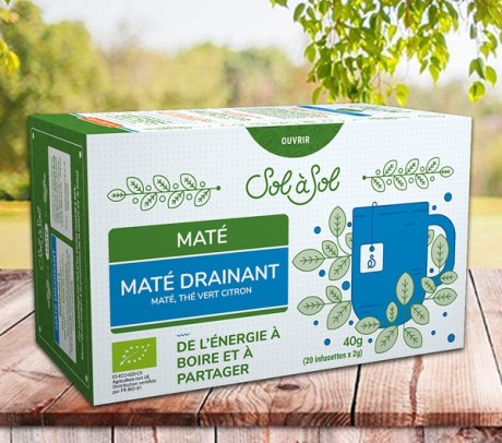 maté-drainant.jpg