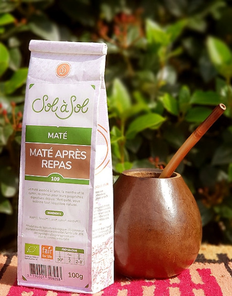 maté-après-repas.jpg