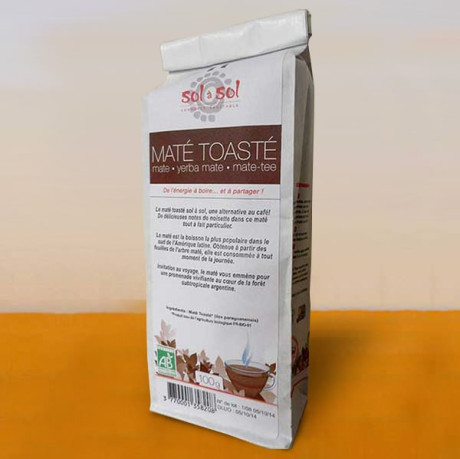 00268-mate-toaste-biologique-bresil-100g.jpg
