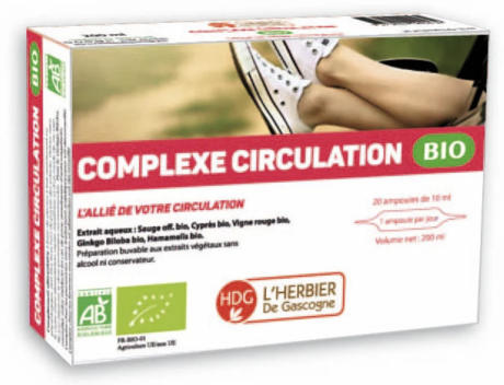 Capture d’écran 2022-12-14 à 16.19.43.png