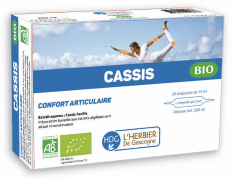 Capture d’écran 2022-12-14 à 16.23.05.png