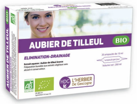 Capture d’écran 2022-12-14 à 16.24.00.png