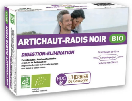 Capture d’écran 2022-12-14 à 16.25.32.png