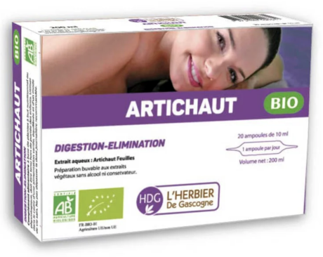 Capture d’écran 2022-12-14 à 16.27.06.png