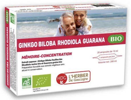 Capture d’écran 2022-12-14 à 16.34.42.png