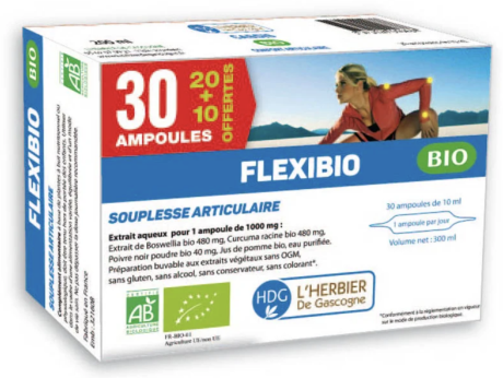 Capture d’écran 2022-12-14 à 16.34.50.png