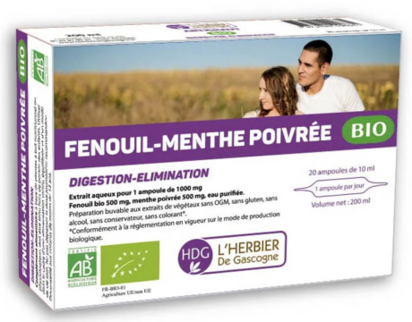 Capture d’écran 2022-12-14 à 16.34.57.png