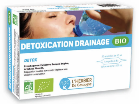 Capture d’écran 2022-12-14 à 16.35.04.png