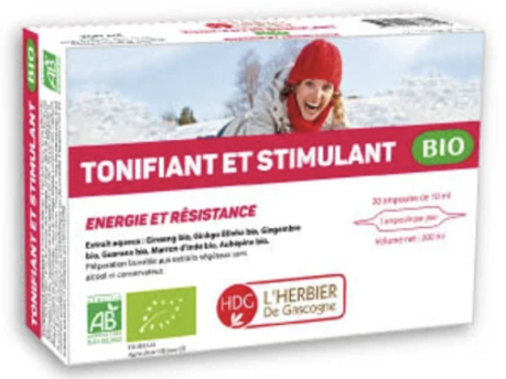 Capture d’écran 2022-12-14 à 16.35.35.png