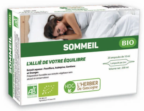 Capture d’écran 2022-12-14 à 16.35.42.png