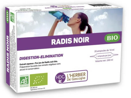 Capture d’écran 2022-12-14 à 16.35.50.png