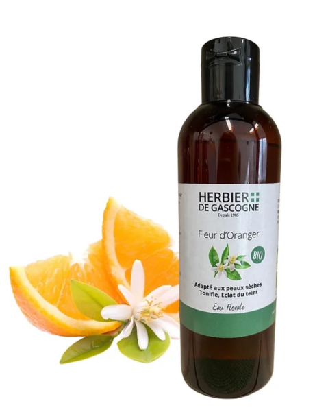 Capture d’écran 2022-12-14 à 17.48.03.png