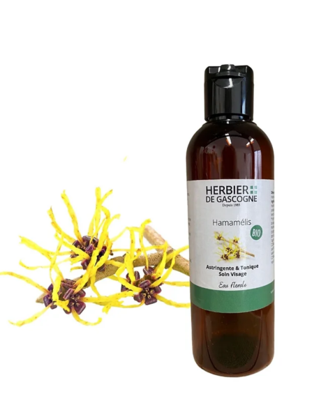 Capture d’écran 2022-12-14 à 17.46.44.png